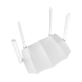 Tenda Ac5 Ac5S Smart Dual Band 5Dbi External Antenna Home Wireless Routers Ac1200M Manage English Interface Tenda Wifi Router